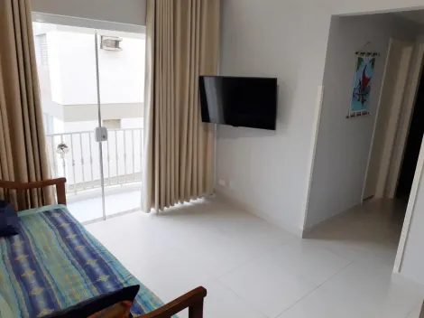 Guaruja Enseada Apartamento Venda R$300.000,00 Condominio R$760,00 1 Dormitorio 1 Vaga Area construida 56.00m2