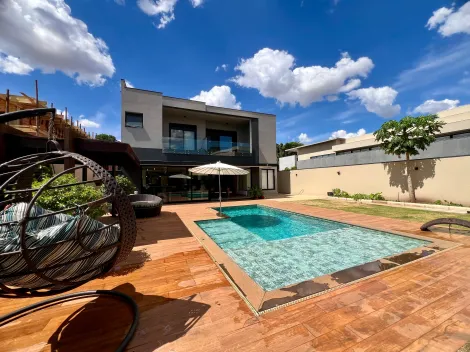 Bauru Residencial Villa Dumont Casa Venda R$5.800.000,00 Condominio R$803,00 4 Dormitorios 3 Vagas Area do terreno 790.00m2 Area construida 477.00m2