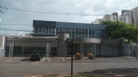 Bauru Centro Comercial Venda R$5.680.000,00  8 Vagas Area do terreno 1361.00m2 Area construida 1159.00m2