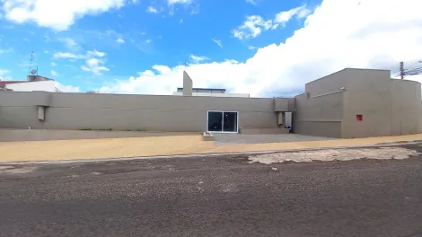 Bauru Vila Nova Cidade Universitaria Comercial Venda R$8.200.000,00  15 Vagas Area do terreno 1720.00m2 Area construida 1003.00m2