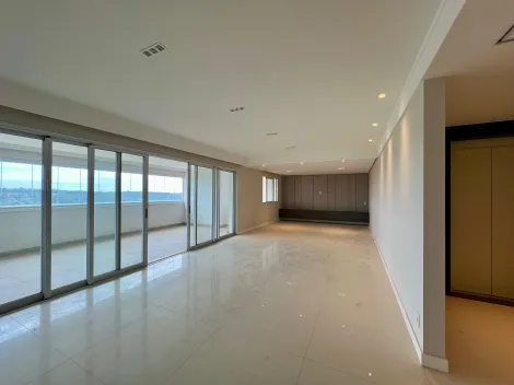 Bauru Vila Aviacao Apartamento Venda R$4.500.000,00 Condominio R$4.475,04 4 Dormitorios 4 Vagas Area construida 380.00m2