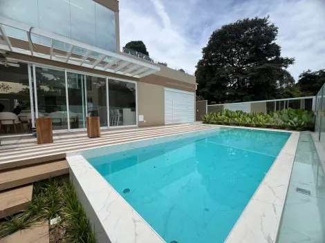 Bauru Residencial Lago Sul Casa Venda R$8.870.000,00 Condominio R$940,55 4 Dormitorios 4 Vagas Area do terreno 664.00m2 Area construida 602.00m2