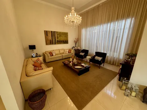 Bauru Vila Aviacao Casa Venda R$3.800.000,00 Condominio R$1.000,00 4 Dormitorios 4 Vagas Area do terreno 720.00m2 Area construida 450.00m2