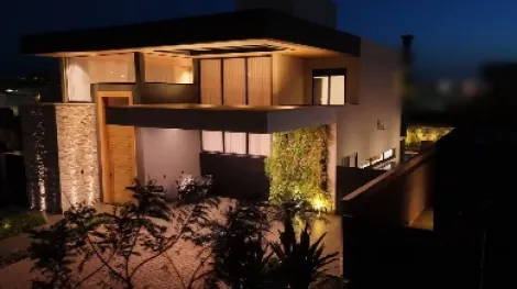 Bauru Alphaville Casa Venda R$4.000.000,00 Condominio R$800,00 4 Dormitorios 4 Vagas Area do terreno 450.00m2 Area construida 310.00m2