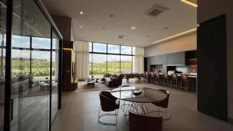 Bauru Residencial Lago Sul Casa Venda R$9.000.000,00 Condominio R$1.276,78 4 Dormitorios 8 Vagas Area do terreno 900.00m2 Area construida 500.00m2