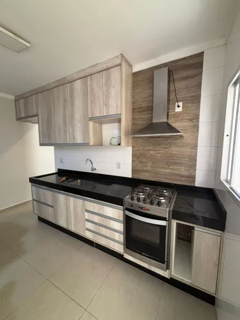 Bauru Parque Roosevelt Casa Venda R$380.000,00 2 Dormitorios 2 Vagas Area do terreno 162.00m2 Area construida 150.00m2