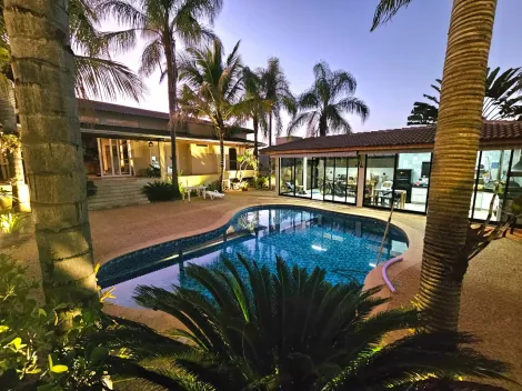 Bauru Residencial Lago Sul Casa Venda R$4.430.000,00 Condominio R$1.500,00 3 Dormitorios 5 Vagas Area do terreno 900.00m2 