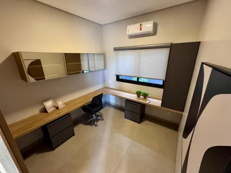 Bauru Vila Aviacao Casa Venda R$3.850.000,00 Condominio R$900,00 3 Dormitorios 4 Vagas Area do terreno 448.00m2 