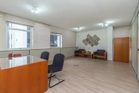 Sao Paulo Cerqueira Cesar Comercial Venda R$590.000,00 Condominio R$2.273,58  1 Vaga Area construida 90.00m2