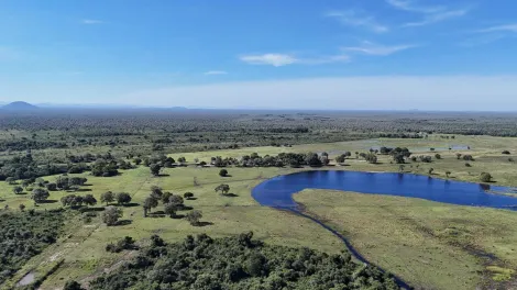 Miranda Rural Rural Venda R$37.000.000,00 3 Dormitorios  Area do terreno 18170000.00m2 