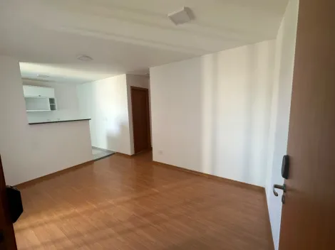 Bauru Jardim Godoy Apartamento Venda R$225.000,00 Condominio R$215,00 2 Dormitorios 1 Vaga Area construida 45.00m2