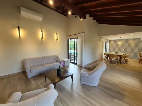 Bauru Jardim Shangri La Casa Venda R$4.500.000,00 Condominio R$1.091,00 4 Dormitorios 10 Vagas Area do terreno 3000.00m2 Area construida 400.00m2