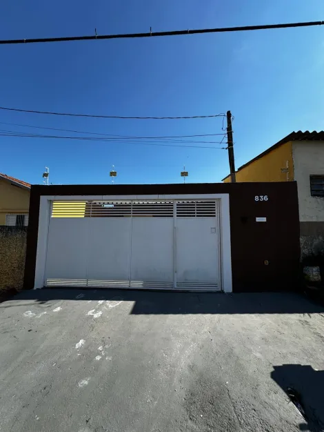Bauru Jardim Godoy Casa Venda R$329.000,00 3 Dormitorios 3 Vagas Area do terreno 179.00m2 Area construida 148.00m2
