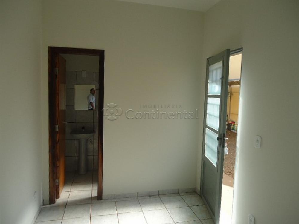 Alugar Apartamento / Kitinete em Dourados R$ 850,00 - Foto 6