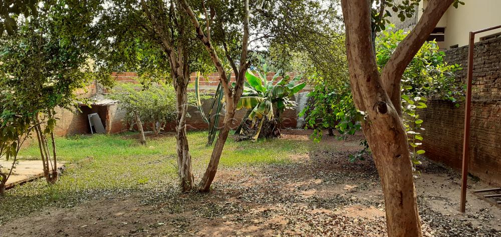 Alugar Casa / Padr&atilde;o em Dourados R$ 2.100,00 - Foto 6