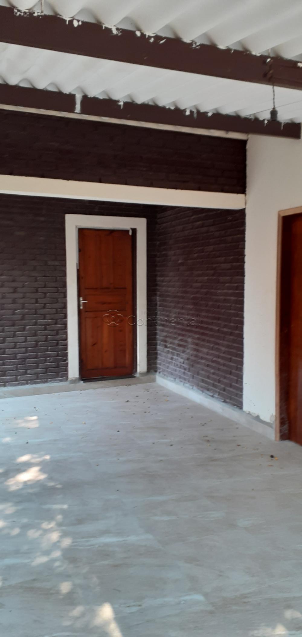 Alugar Casa / Padr&atilde;o em Dourados R$ 2.100,00 - Foto 3