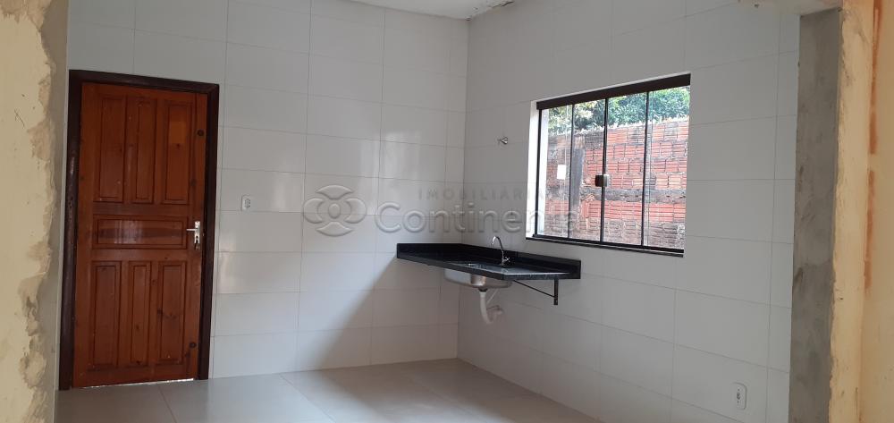 Alugar Casa / Padr&atilde;o em Dourados R$ 2.100,00 - Foto 8