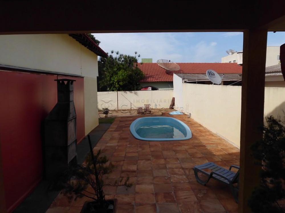 Comprar Casa / Padr&atilde;o em Dourados R$ 600.000,00 - Foto 1