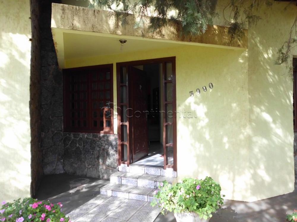 Comprar Casa / Padr&atilde;o em Dourados R$ 600.000,00 - Foto 2