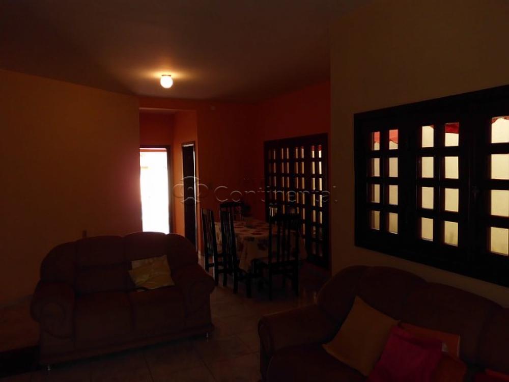 Comprar Casa / Padr&atilde;o em Dourados R$ 600.000,00 - Foto 7