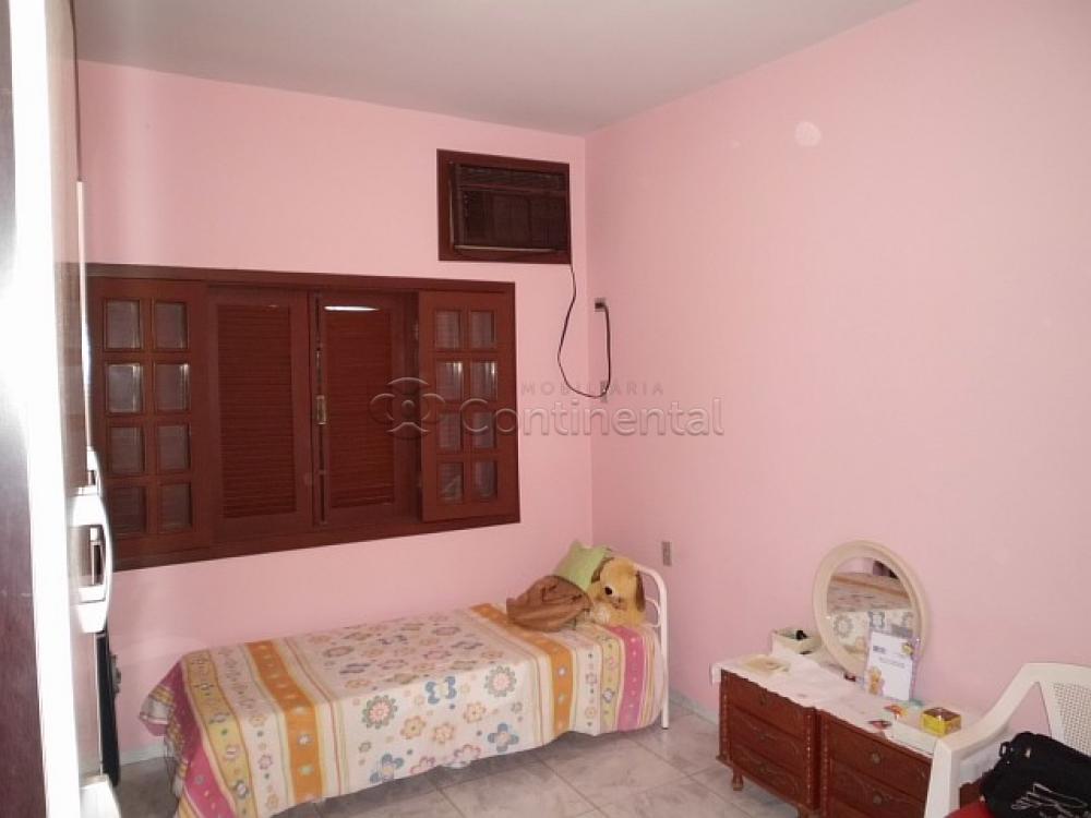 Comprar Casa / Padr&atilde;o em Dourados R$ 600.000,00 - Foto 9