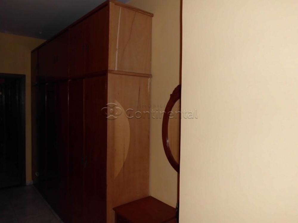 Comprar Casa / Padr&atilde;o em Dourados R$ 600.000,00 - Foto 11