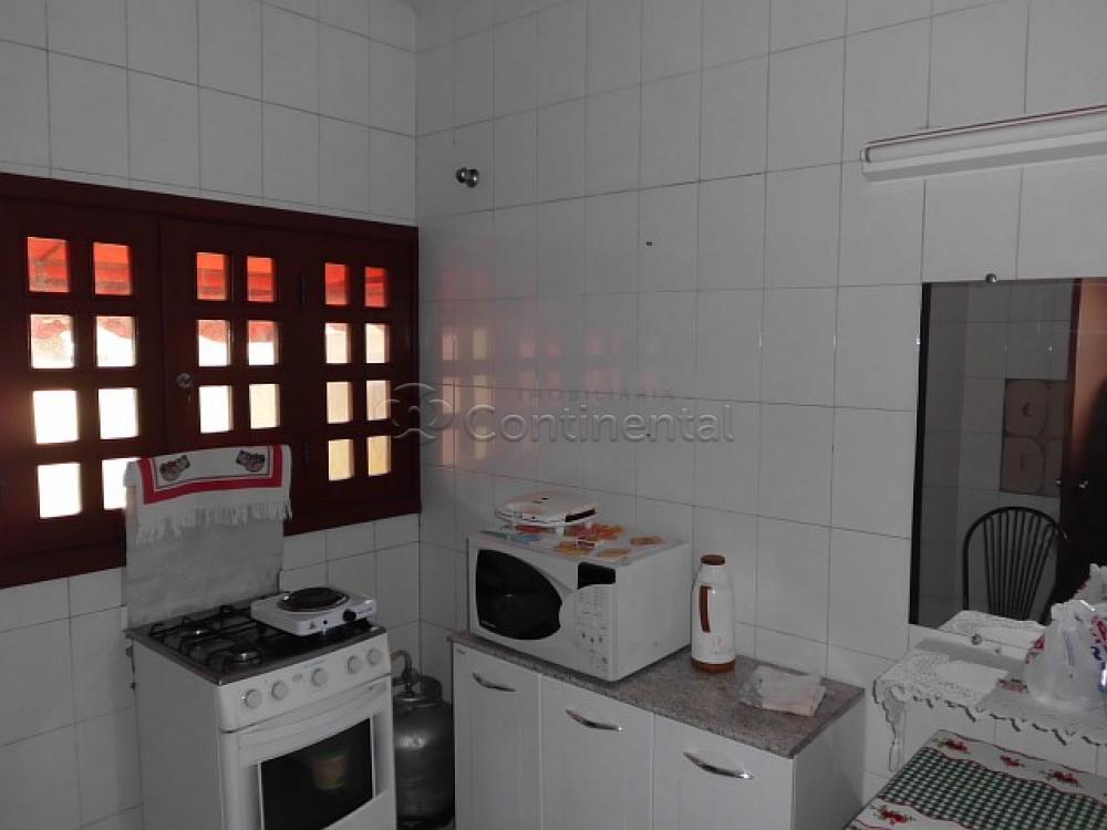 Comprar Casa / Padr&atilde;o em Dourados R$ 600.000,00 - Foto 12