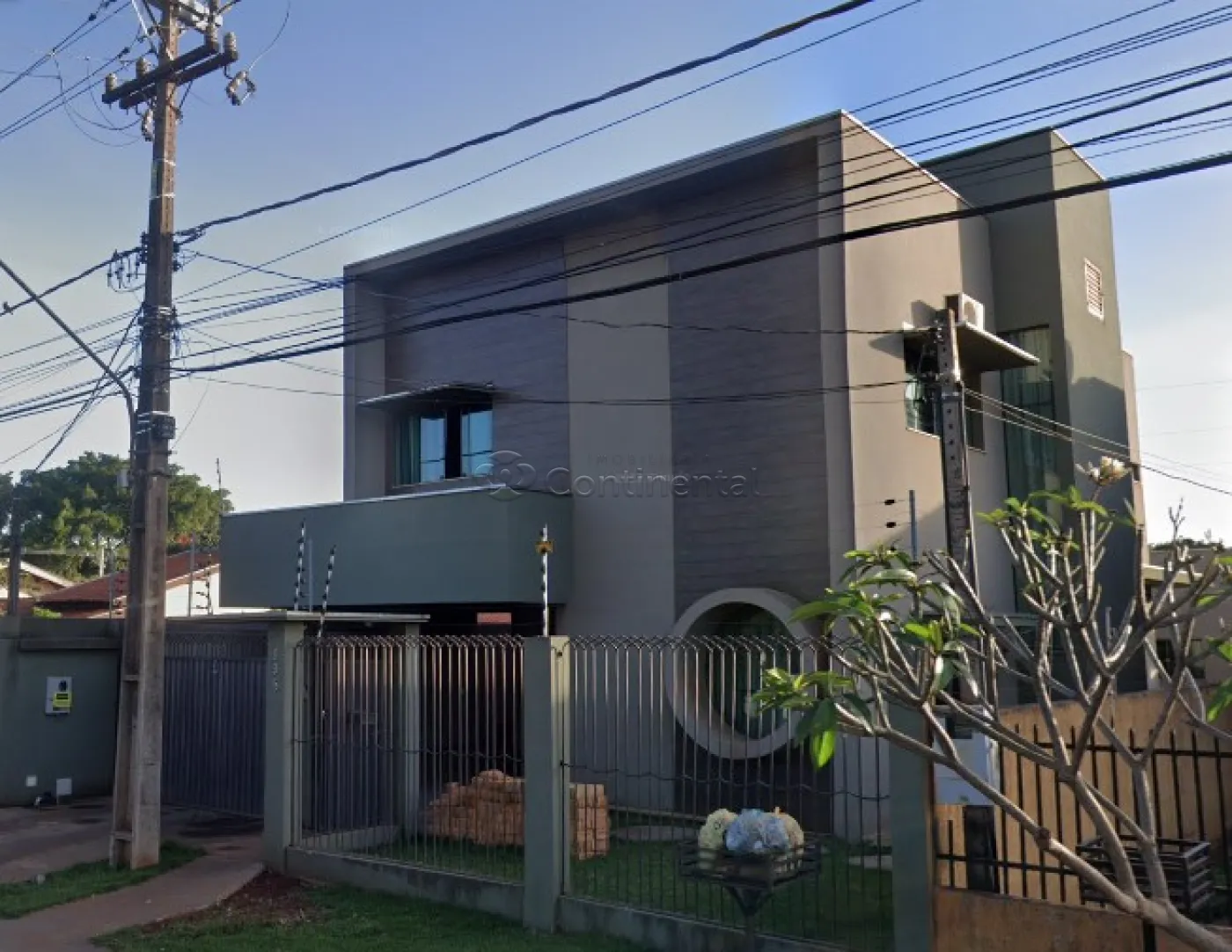 Comprar Casa / Sobrado em Dourados R$ 980.000,00 - Foto 17