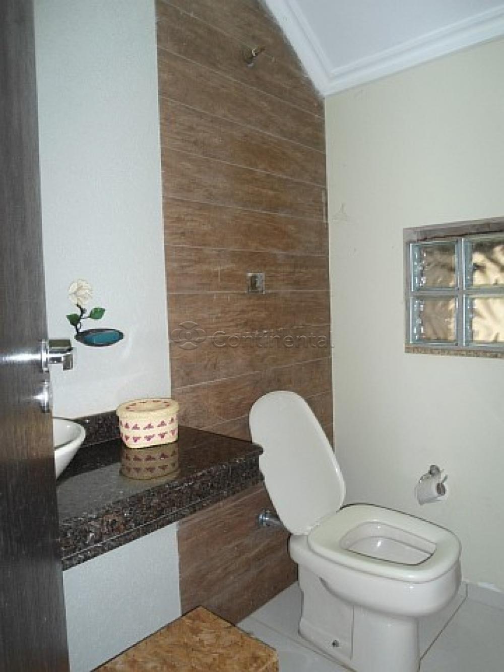 Comprar Casa / Sobrado em Dourados R$ 980.000,00 - Foto 2