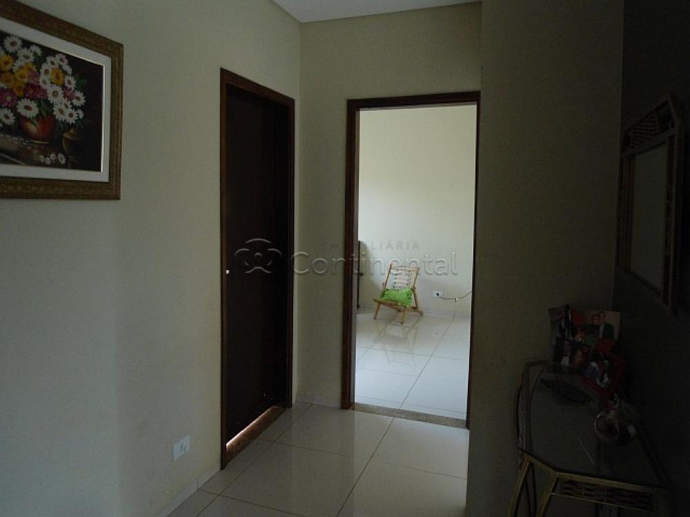 Comprar Casa / Sobrado em Dourados R$ 980.000,00 - Foto 3