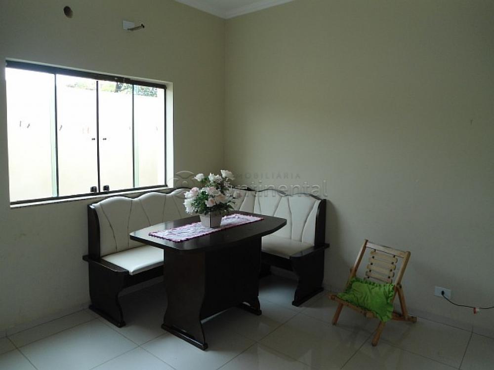 Comprar Casa / Sobrado em Dourados R$ 980.000,00 - Foto 4