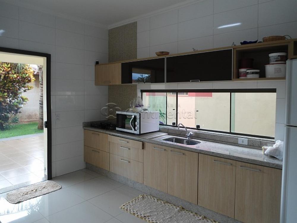 Comprar Casa / Sobrado em Dourados R$ 980.000,00 - Foto 5