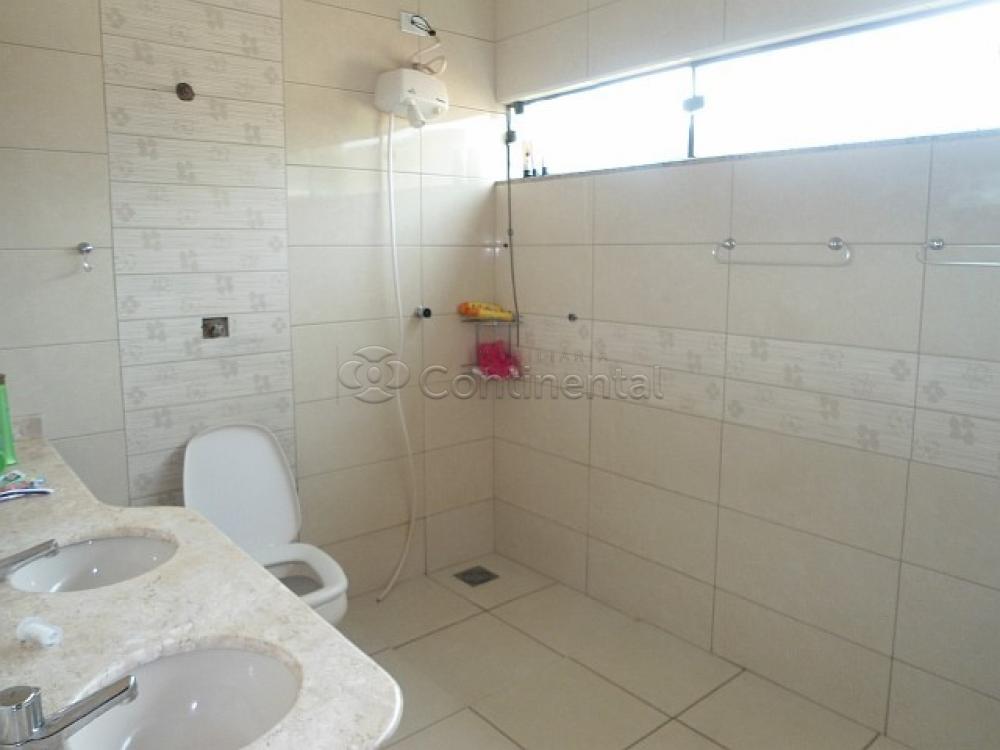 Comprar Casa / Sobrado em Dourados R$ 980.000,00 - Foto 11