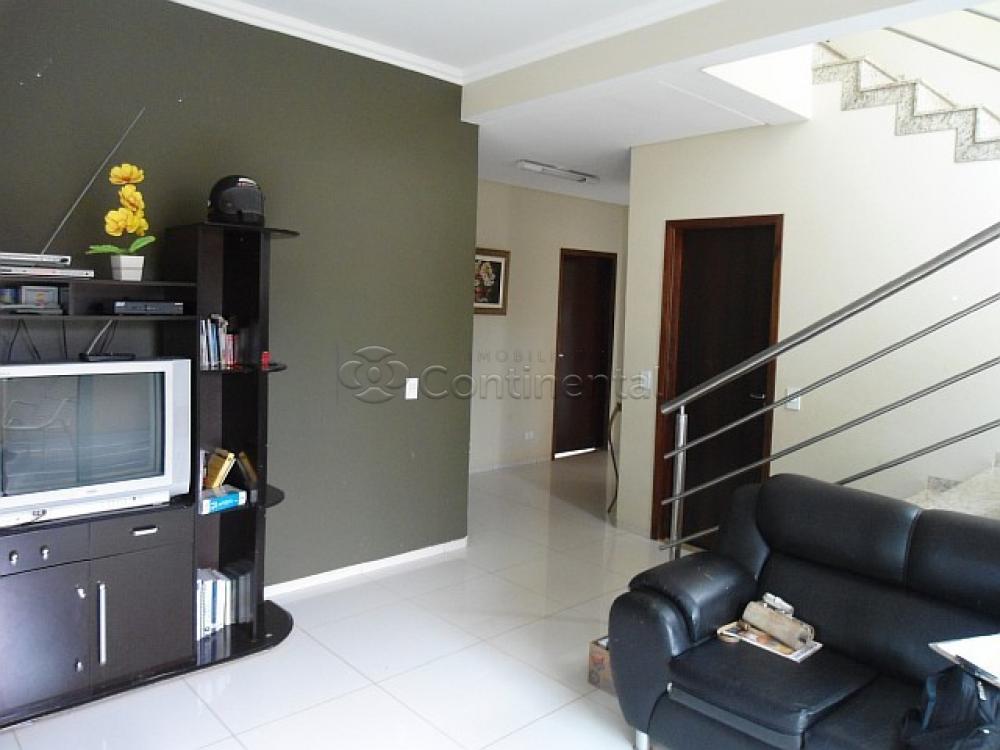 Comprar Casa / Sobrado em Dourados R$ 980.000,00 - Foto 7