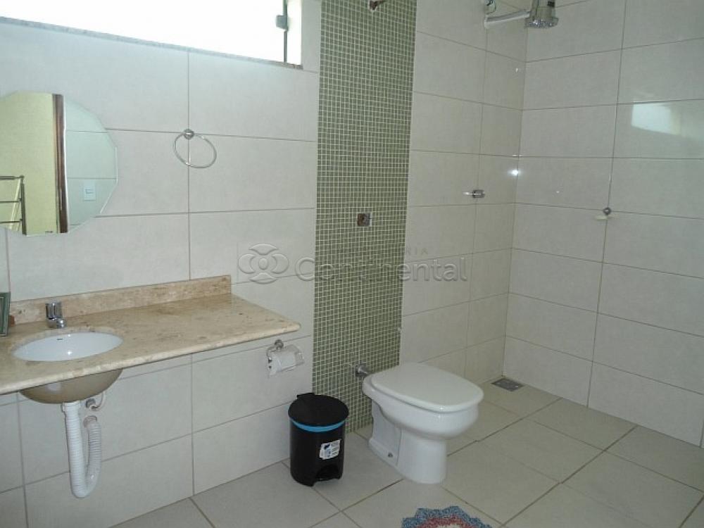 Comprar Casa / Sobrado em Dourados R$ 980.000,00 - Foto 8