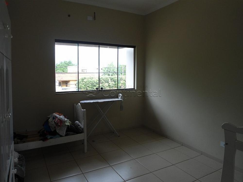 Comprar Casa / Sobrado em Dourados R$ 980.000,00 - Foto 9