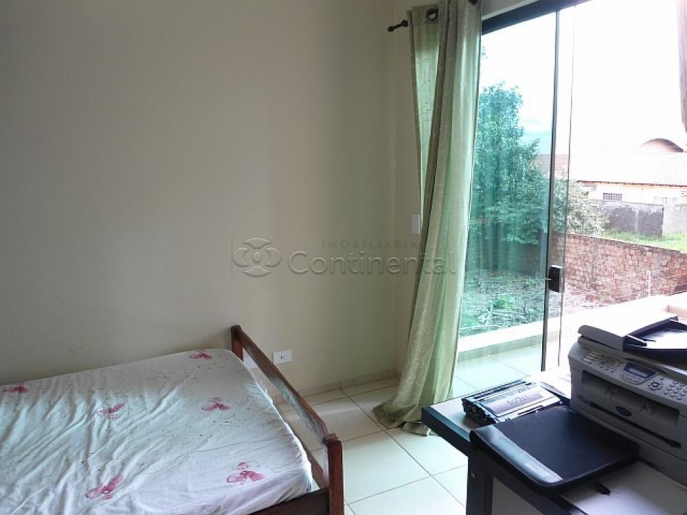 Comprar Casa / Sobrado em Dourados R$ 980.000,00 - Foto 13