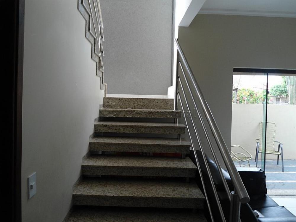 Comprar Casa / Sobrado em Dourados R$ 980.000,00 - Foto 14