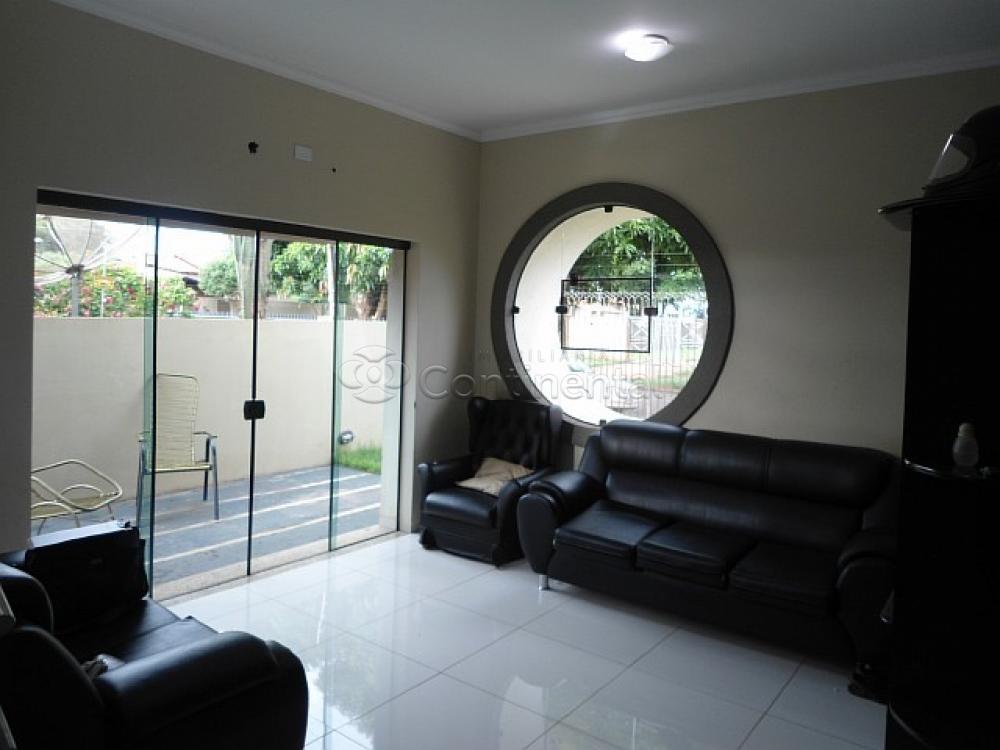 Comprar Casa / Sobrado em Dourados R$ 980.000,00 - Foto 15