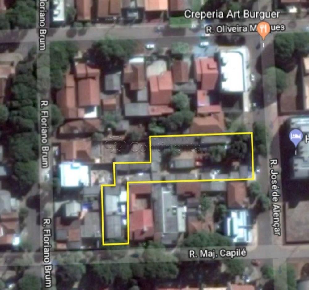 Comprar Comercial / Pr&eacute;dio em Dourados R$ 3.000.000,00 - Foto 1