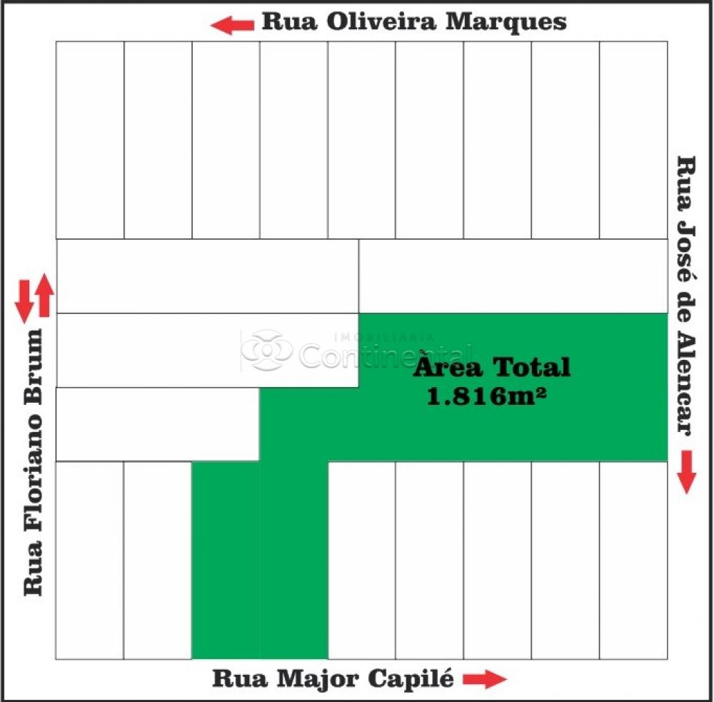 Comprar Comercial / Pr&eacute;dio em Dourados R$ 3.000.000,00 - Foto 2