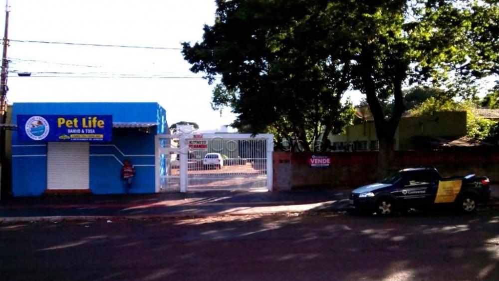 Comprar Comercial / Pr&eacute;dio em Dourados R$ 3.000.000,00 - Foto 3