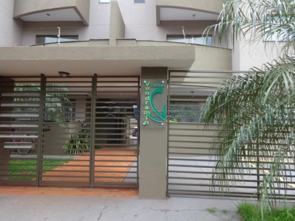 Alugar Apartamento / Padr&atilde;o em Dourados R$ 1.500,00 - Foto 2