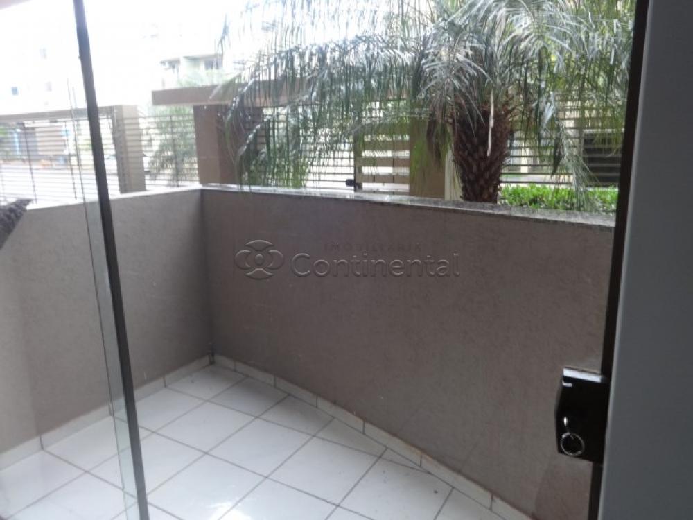 Alugar Apartamento / Padr&atilde;o em Dourados R$ 1.500,00 - Foto 5