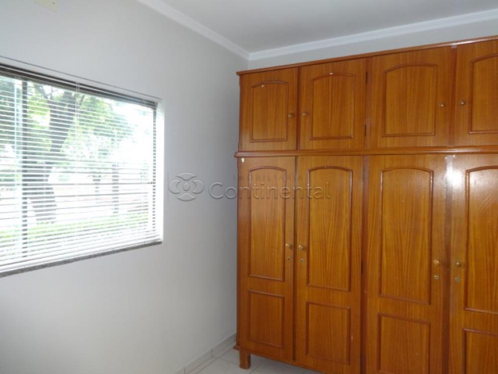 Alugar Apartamento / Padr&atilde;o em Dourados R$ 1.500,00 - Foto 6