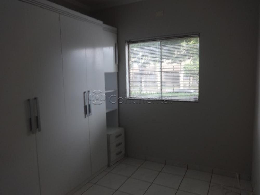 Alugar Apartamento / Padr&atilde;o em Dourados R$ 1.500,00 - Foto 7