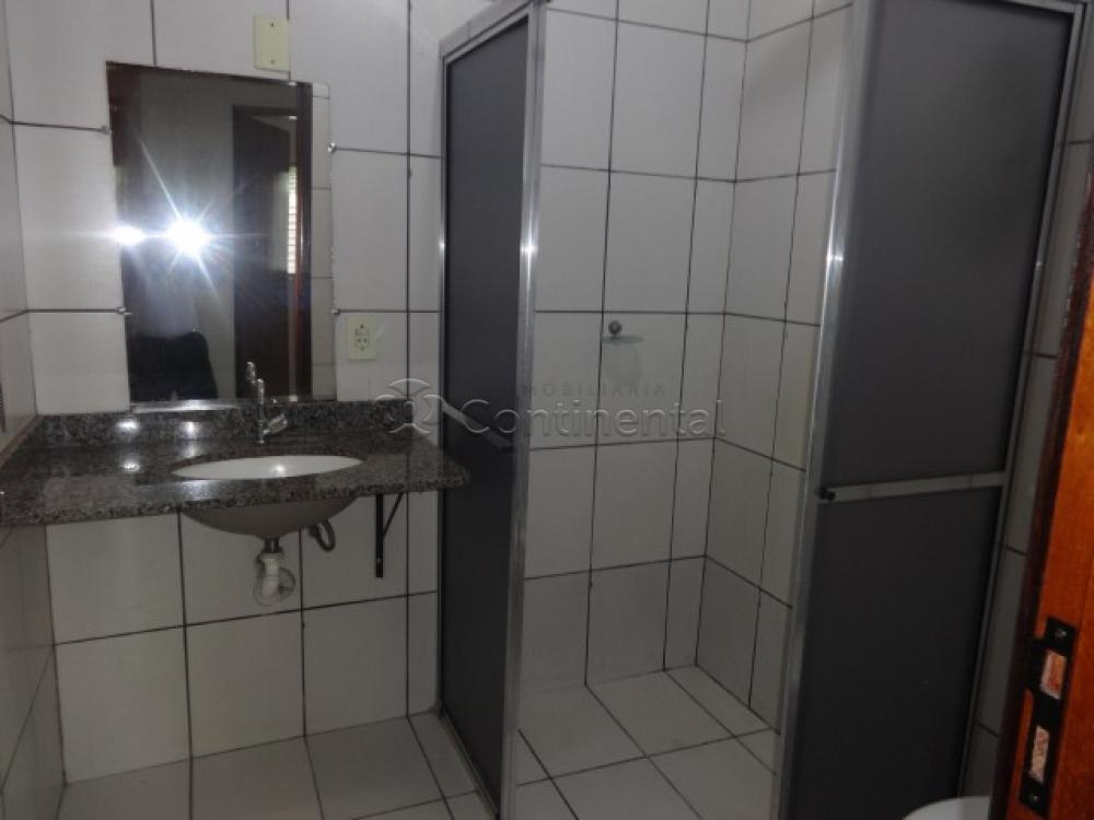 Alugar Apartamento / Padr&atilde;o em Dourados R$ 1.500,00 - Foto 8