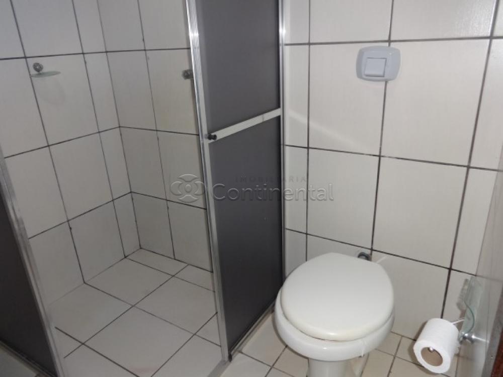 Alugar Apartamento / Padr&atilde;o em Dourados R$ 1.500,00 - Foto 9