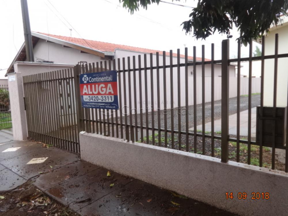 Apartamento no Jardim Climax, foto 1 de 5