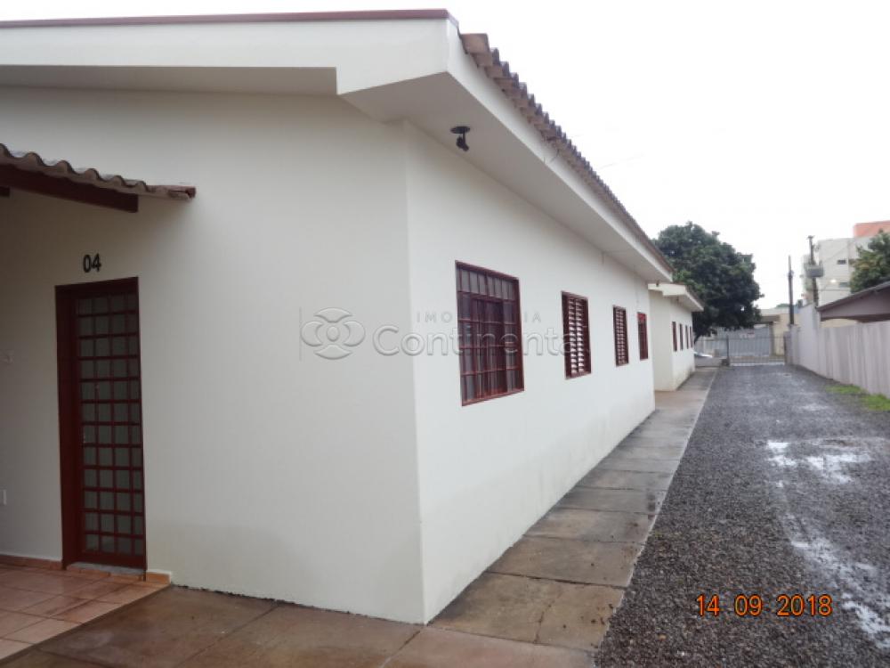 Apartamento no Jardim Climax, foto 2 de 5